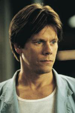 Kevin_Bacon - 4 - Loverboy